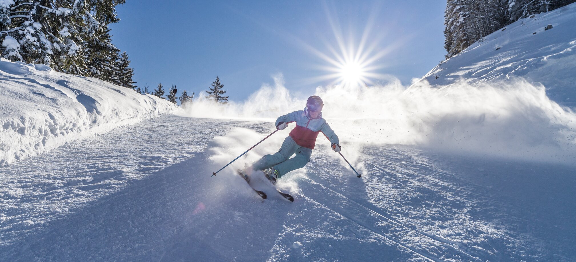 Mühlbach Skipass online kaufen Preise Skitickets